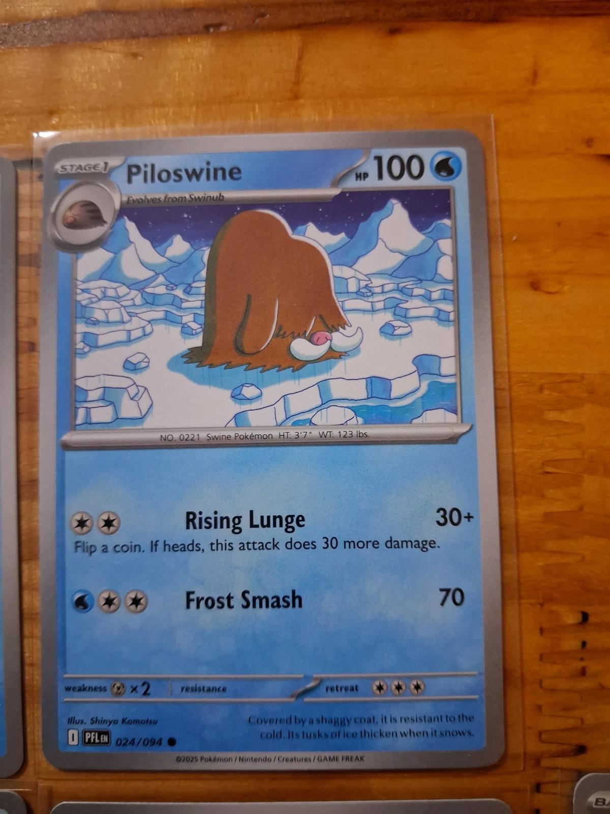 Pokmon Cards 3 - Murphy, North Carolina - FleaMarketBay