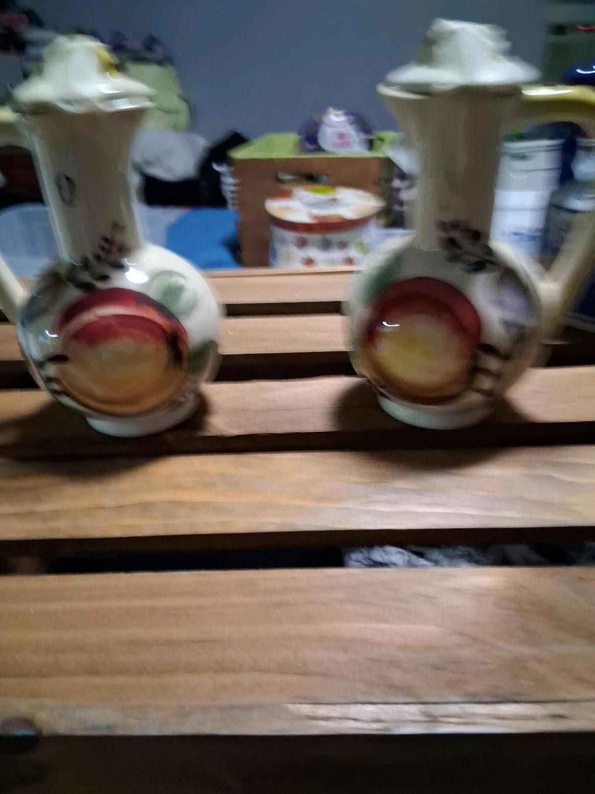 teapots and kitchen accessories - Antioch, Tennessee - FleaMarketBay