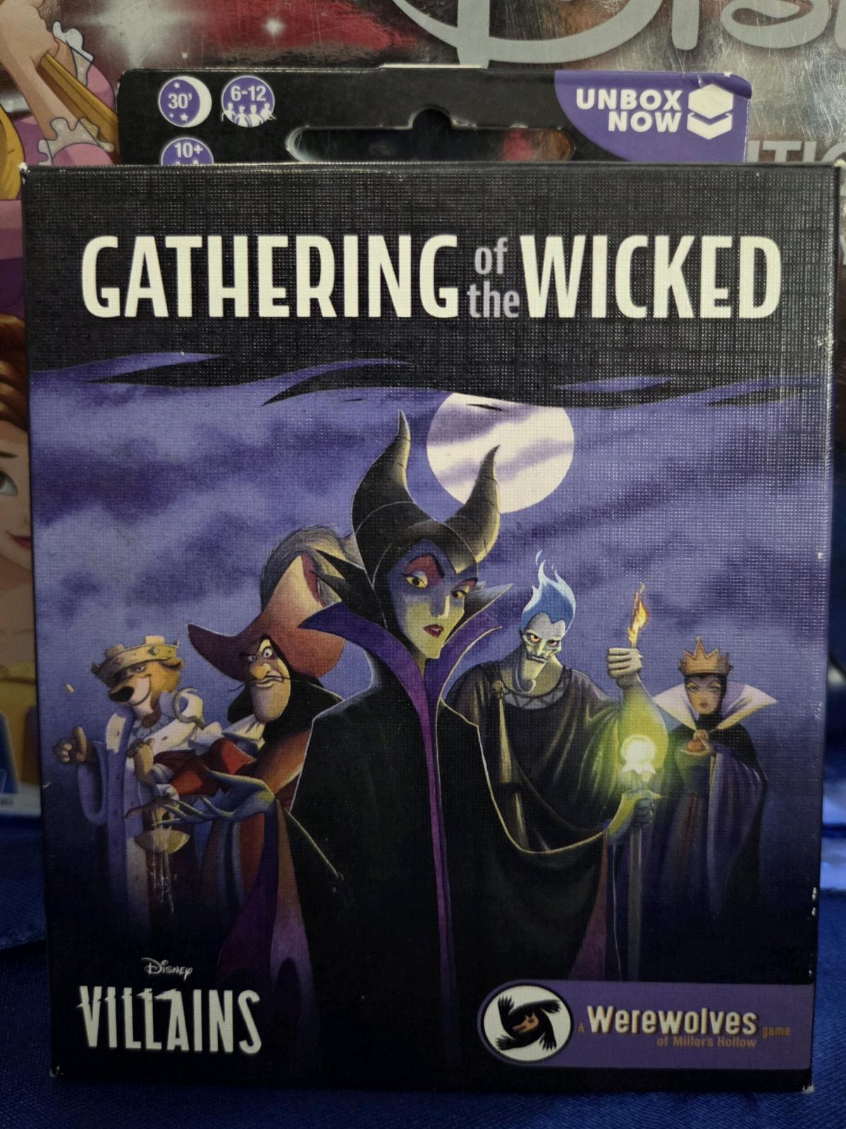 4 FAMILY GAMES - Phoenix, Arizona - FleaMarketBay