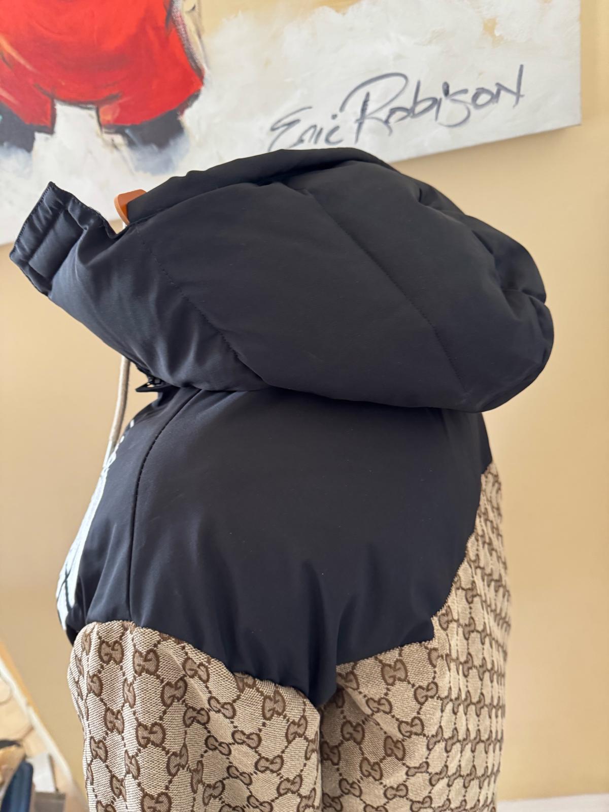 chaqueta talla M - Miami, Florida - FleaMarketBay