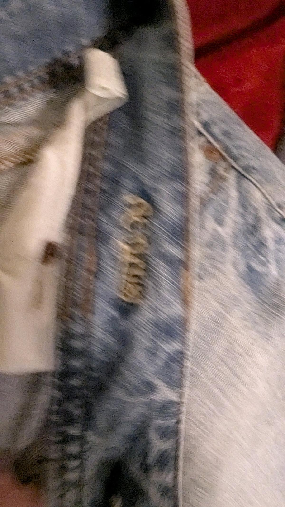 American eagle jeans - Apollo, Pennsylvania - FleaMarketBay