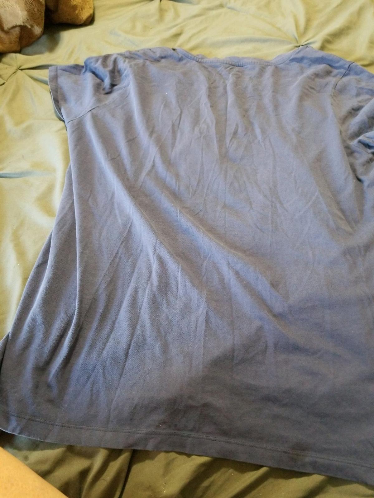 Falls Creek   Top - Portage, Michigan - FleaMarketBay