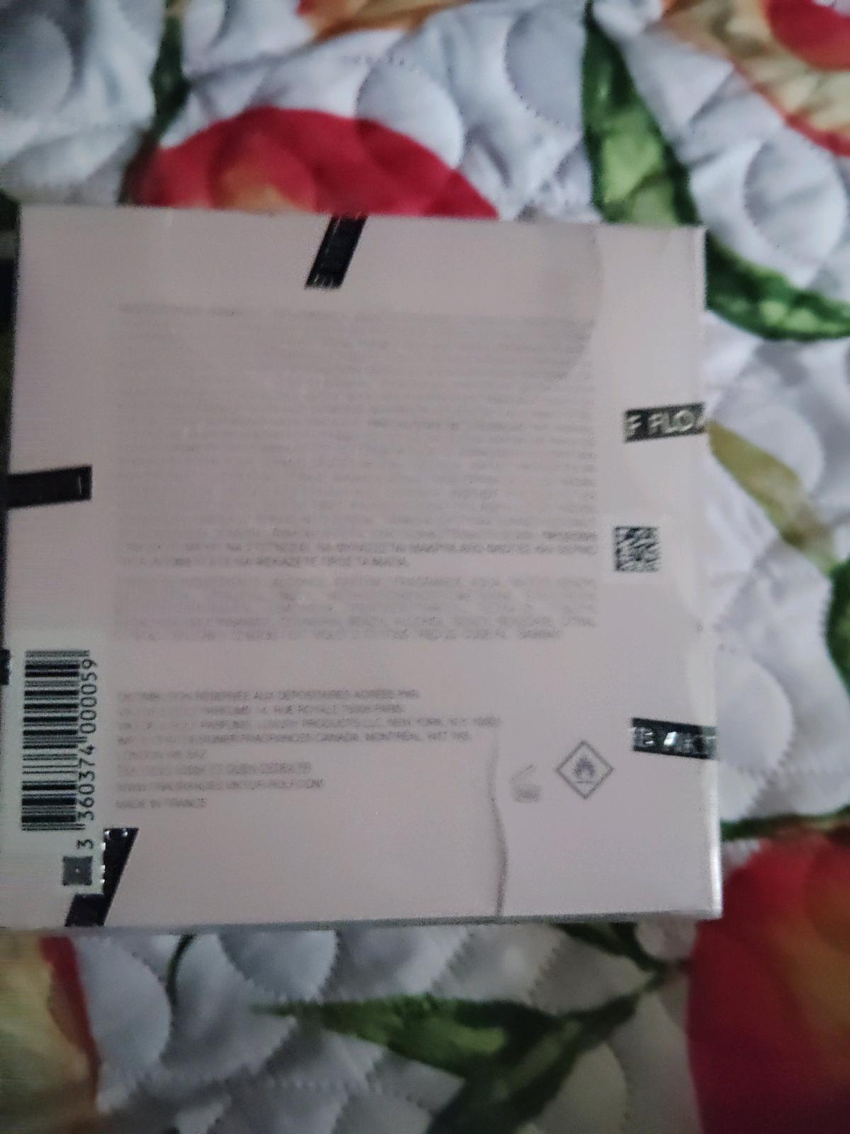 FLOWERBOMB - Houston, Texas - FleaMarketBay