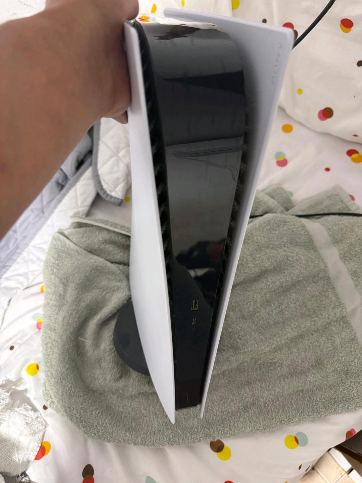 PlayStation 5 - Altamonte Springs, Florida