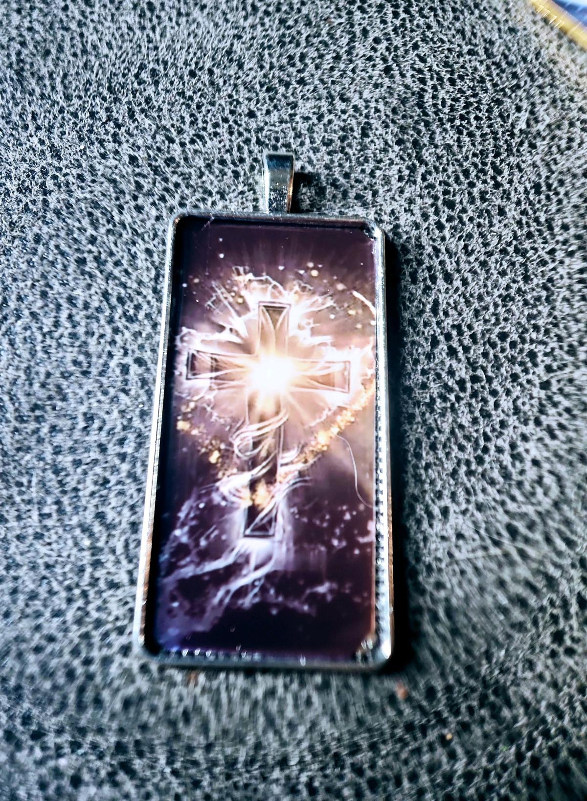 perfect gift for fathers day - Romney, West Virginia - FleaMarketBay