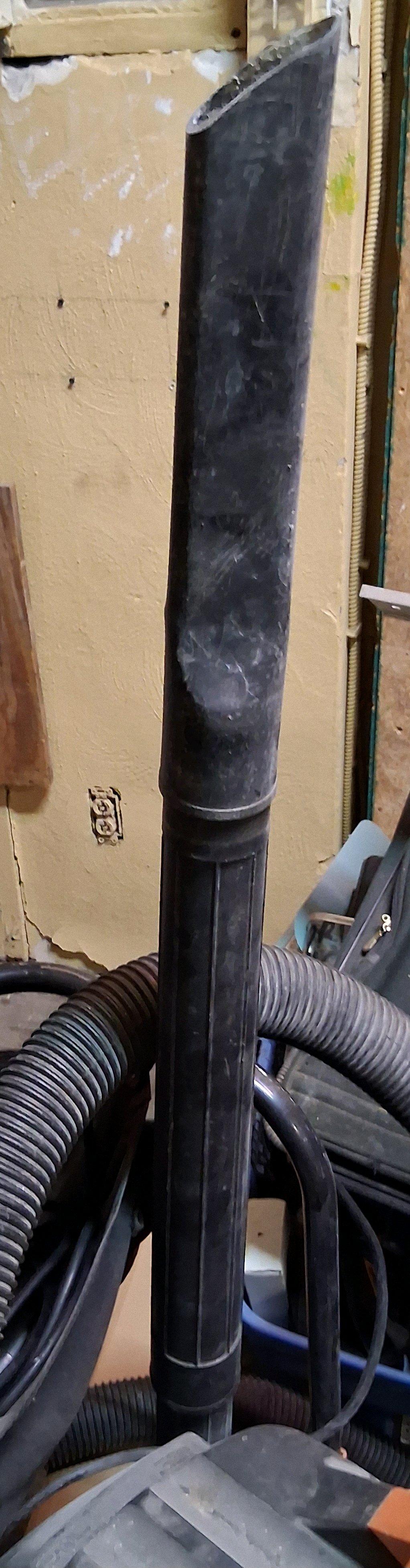 Rigid Wet Vac - Cleveland, Ohio - FleaMarketBay