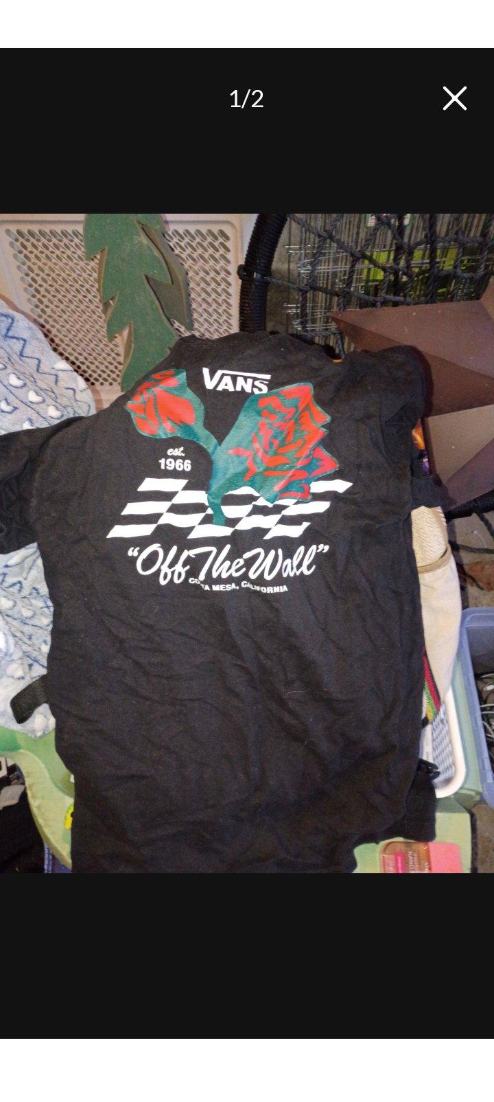 need stuff gone - Hermitage, Pennsylvania - FleaMarketBay