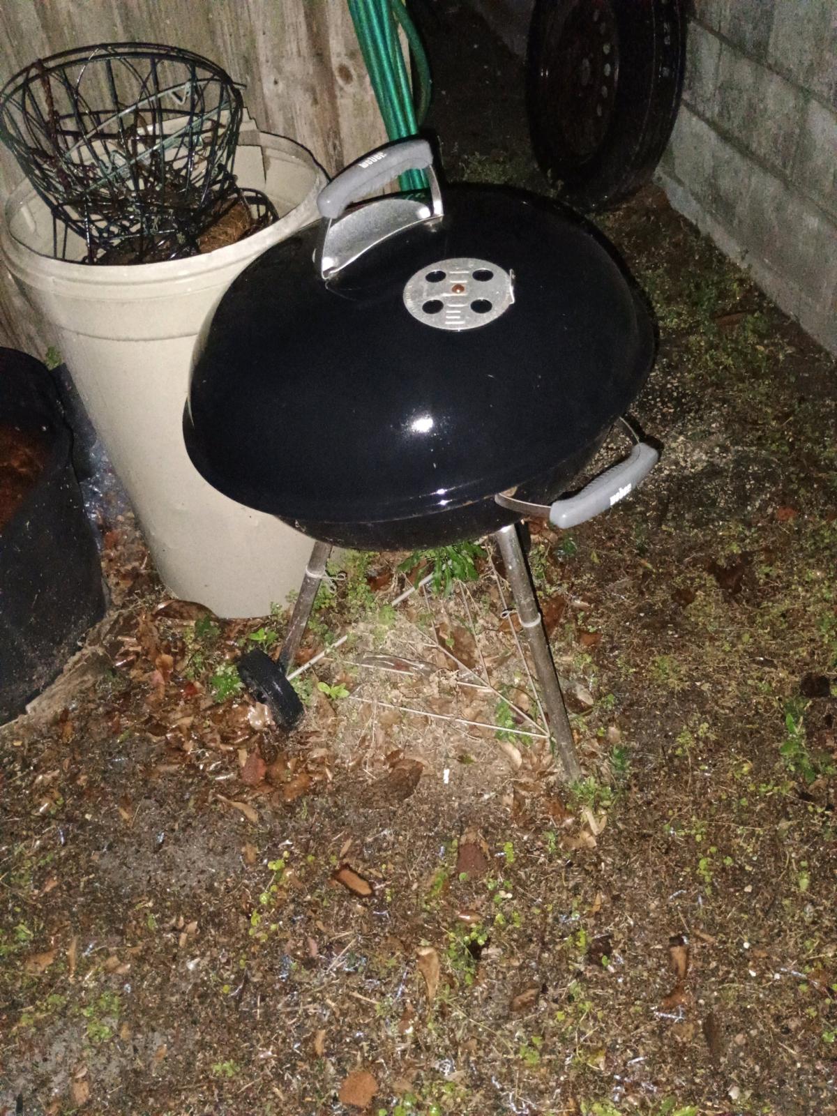 yard landscape decor - Alicia, Arkansas