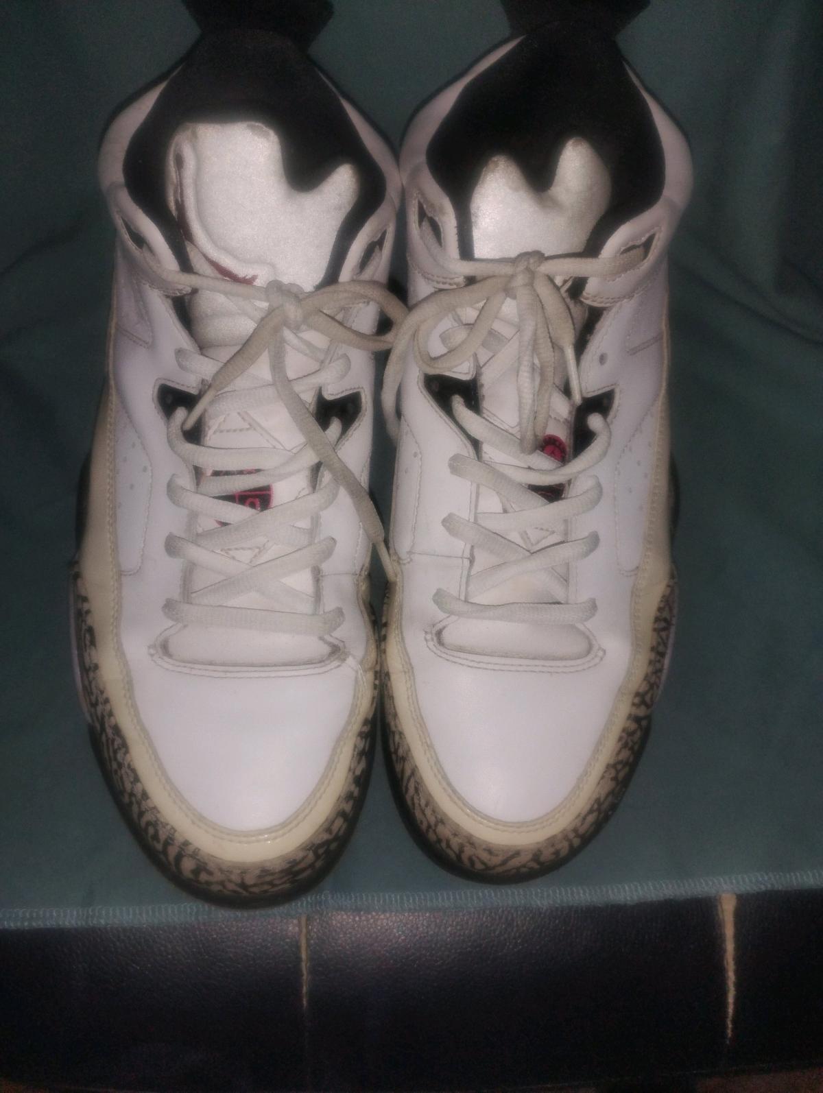 Air Jordans - Philadelphia, Pennsylvania