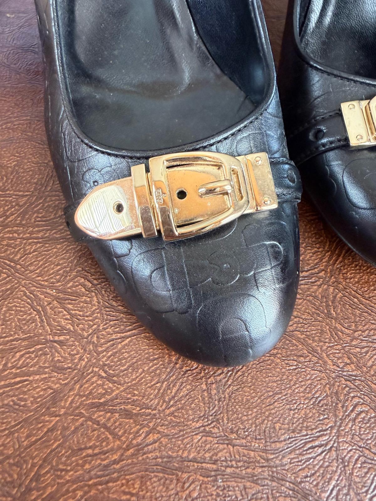 Gucci tacones tacones Gucci Gucci heels - Miami, Florida - FleaMarketBay