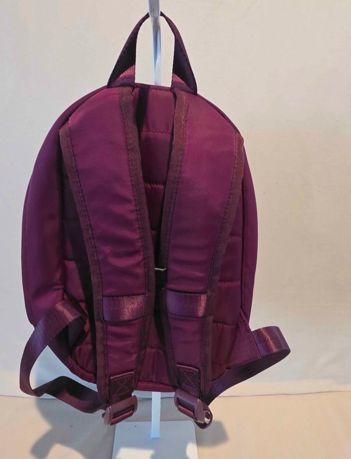 jumpman backpack - San Antonio, Texas - FleaMarketBay