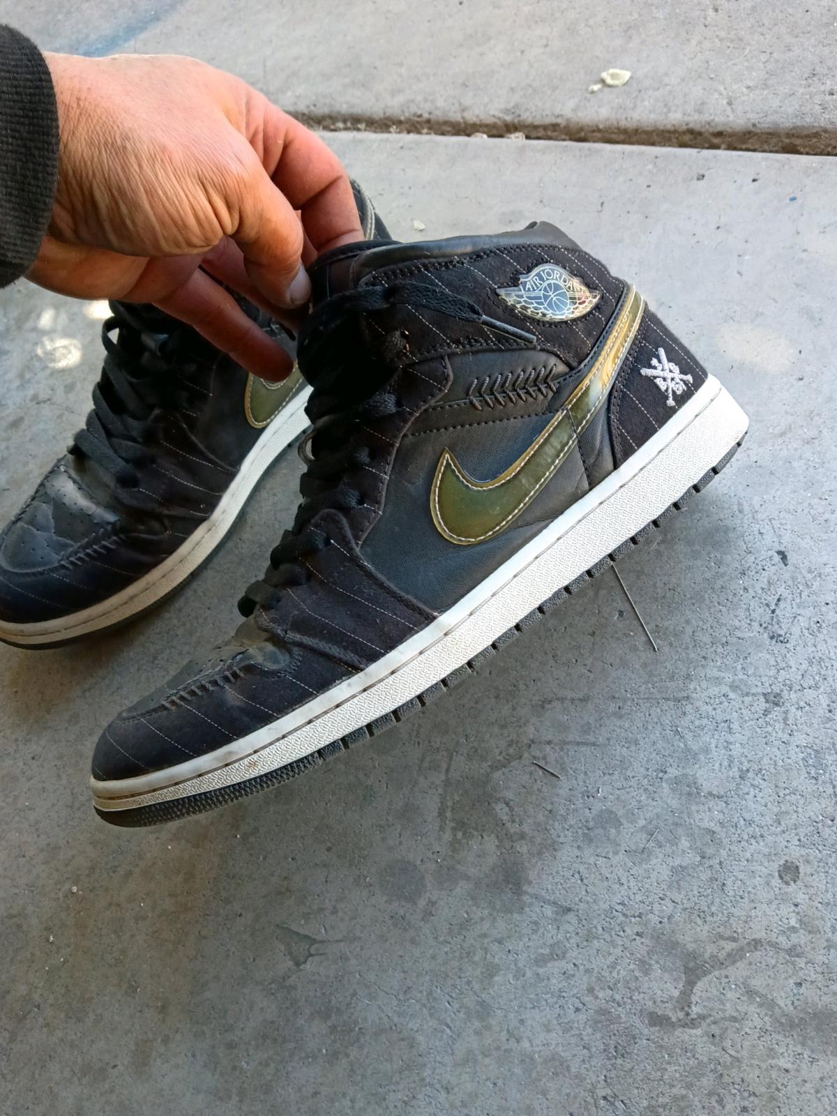 Jordans - Glendale, Arizona - FleaMarketBay