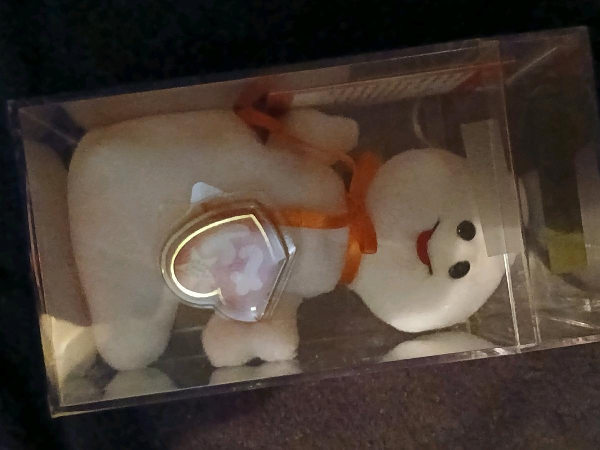 beanie babys - Scurry, Texas - FleaMarketBay