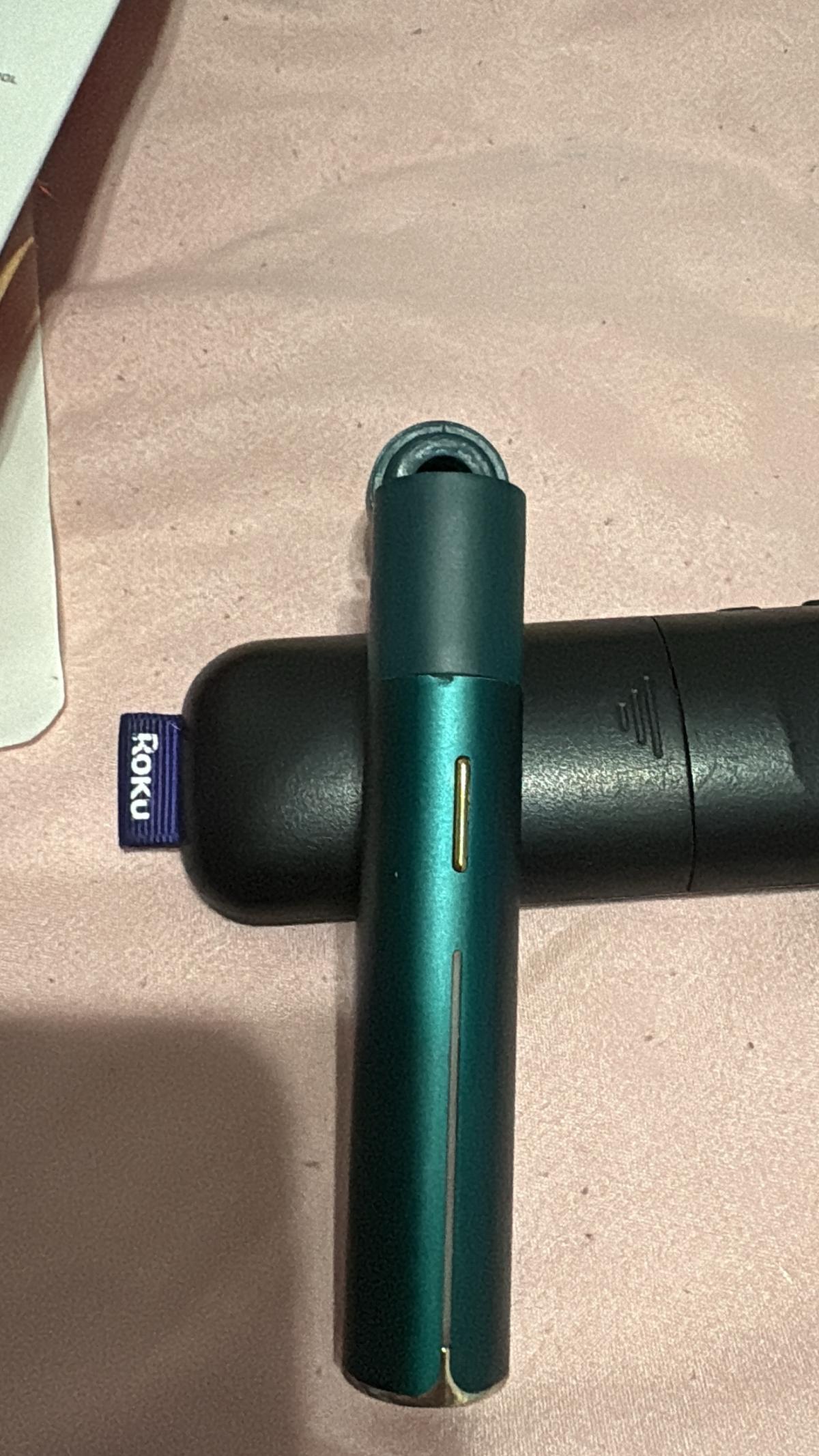 pivot - San Diego, California