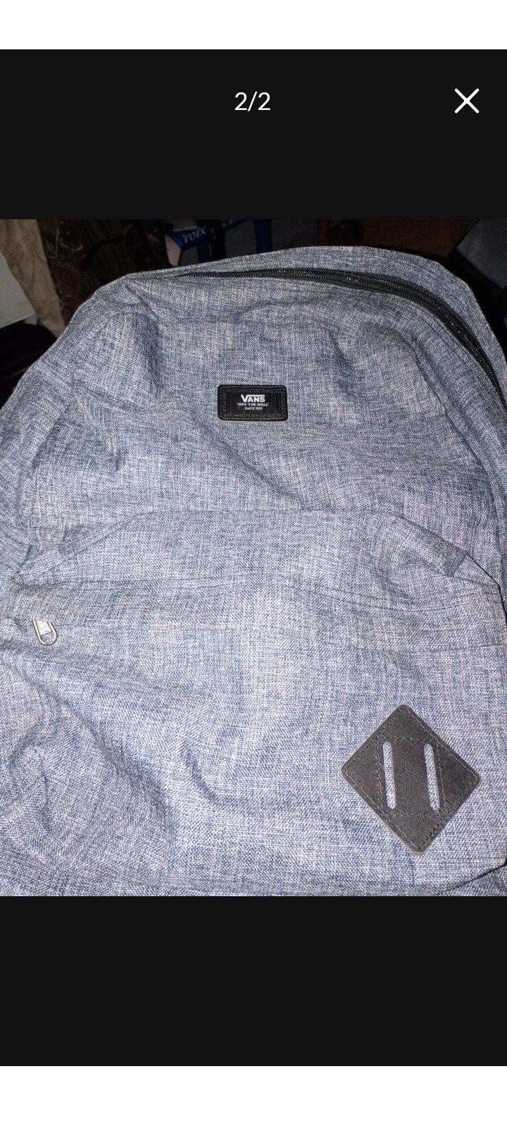 need stuff gone - Hermitage, Pennsylvania - FleaMarketBay