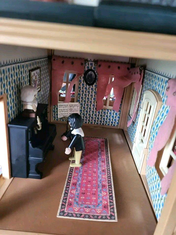 playmobil - Albany, California - FleaMarketBay