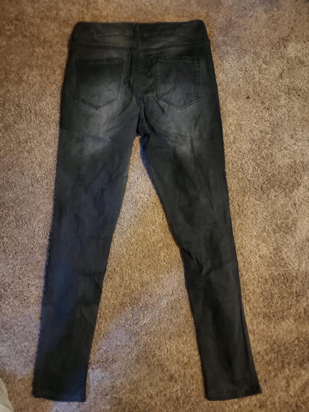 Womens clothing tops pants and juicy couture purse