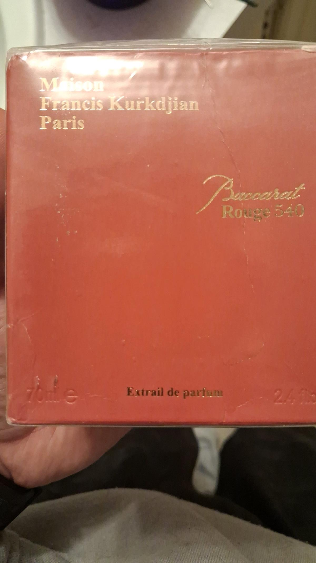 cologne - Pueblo, Colorado - FleaMarketBay