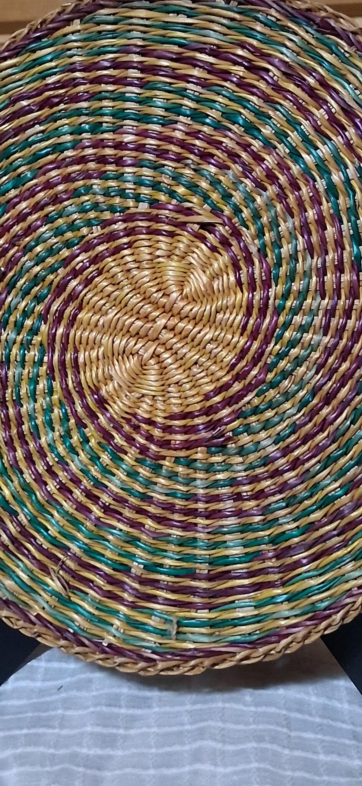 Vintage Trivets - Marshfield, Wisconsin - FleaMarketBay