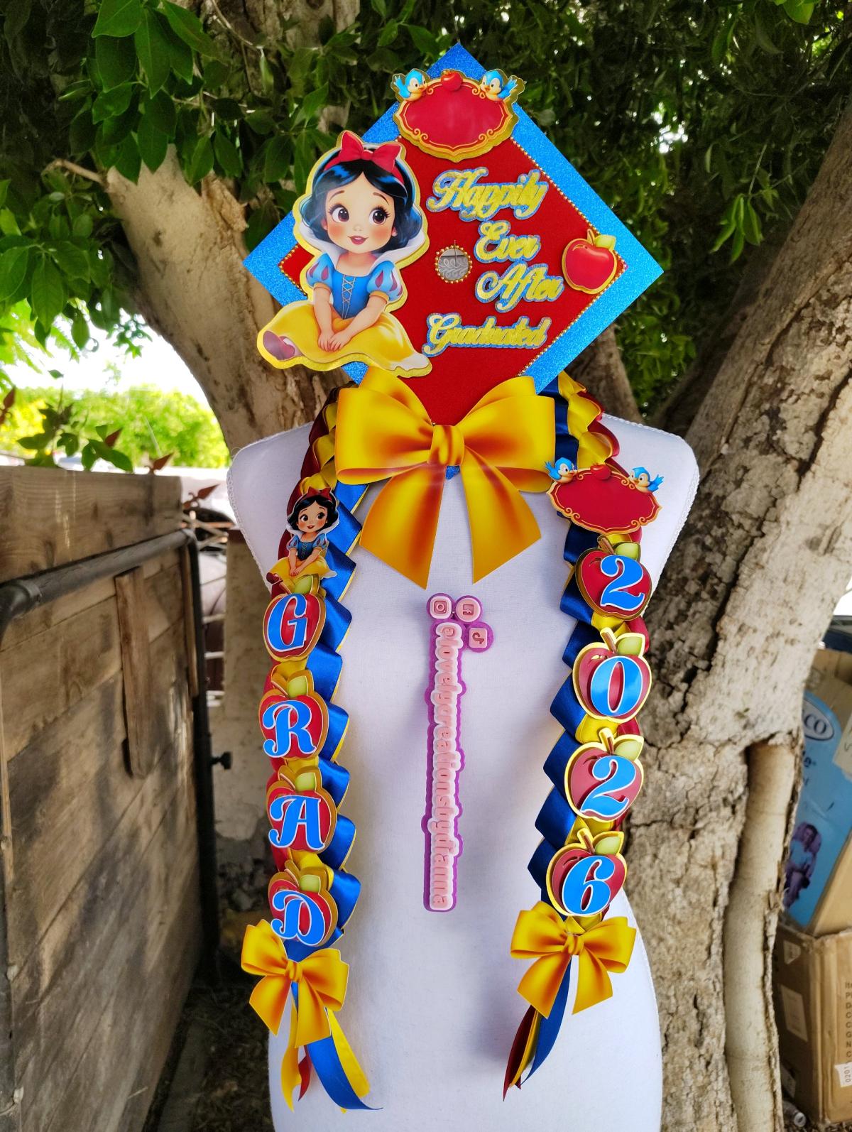 Snowwhite Bundle - Yuma, Arizona - FleaMarketBay