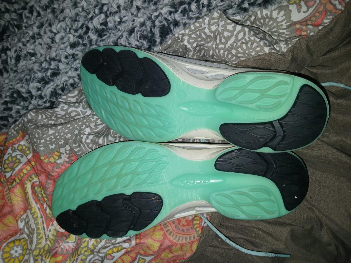 New womens shoes - Pittsburg, Kansas - FleaMarketBay