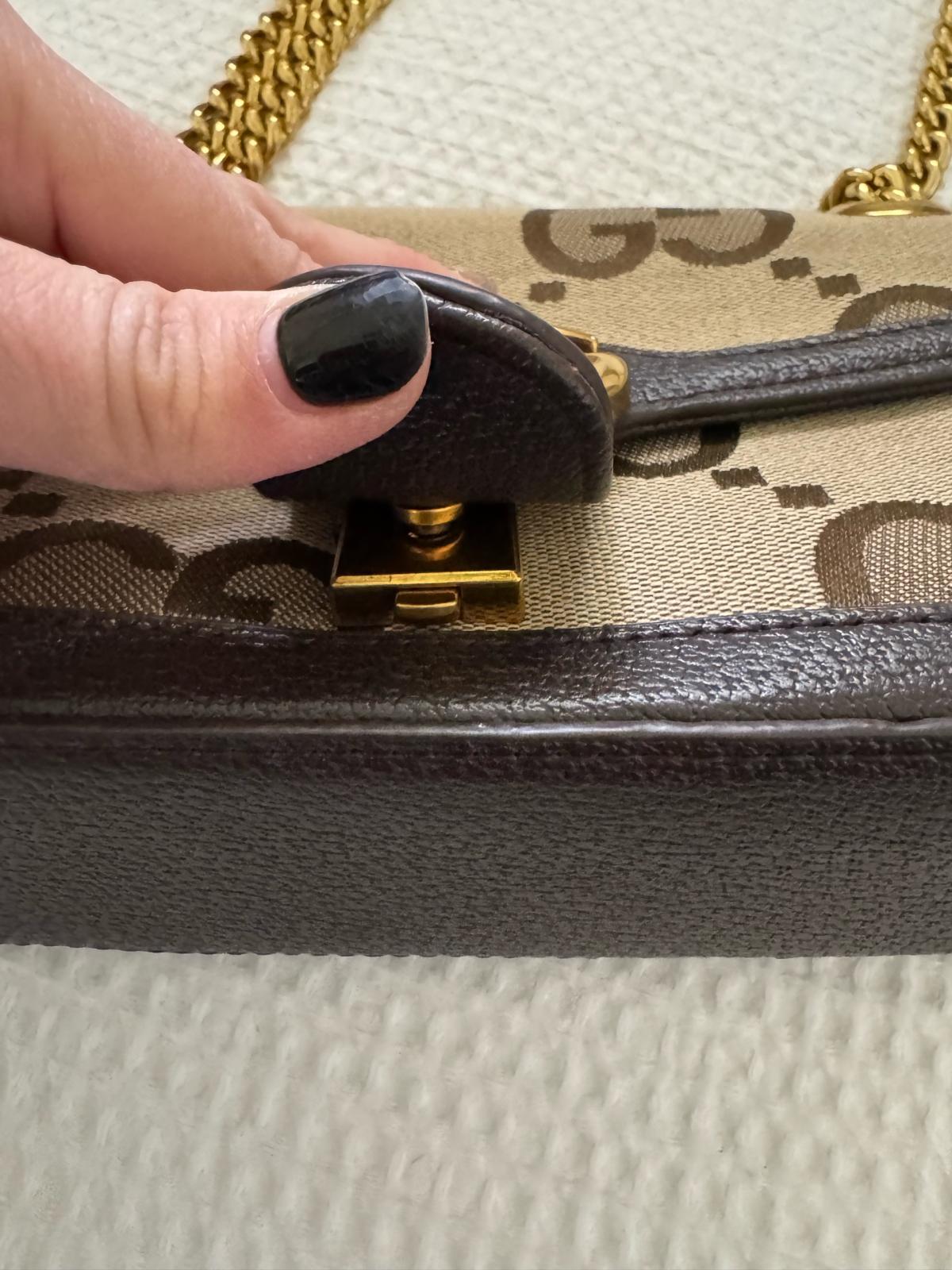 bolso de hombro shoulder bag - Miami, Florida - FleaMarketBay