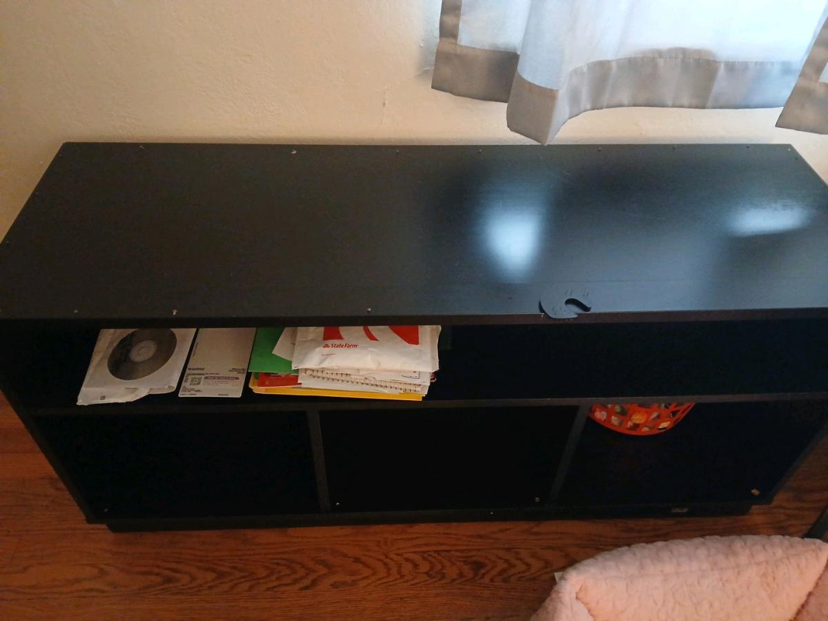 entertainment - Agency, Missouri - FleaMarketBay