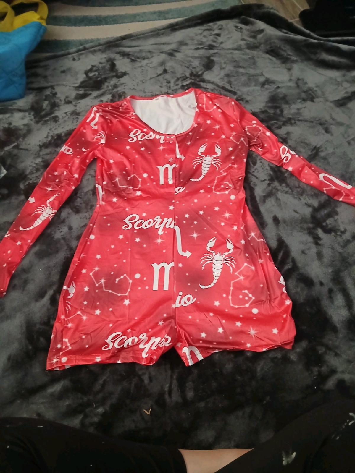 rompers - Auburndale, Florida - FleaMarketBay