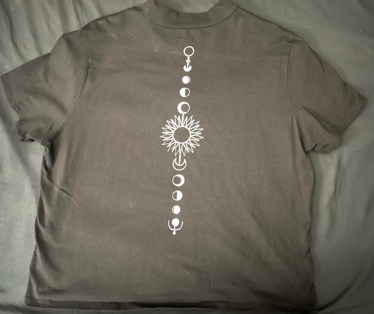 Black Top - Norwood, Massachusetts - FleaMarketBay