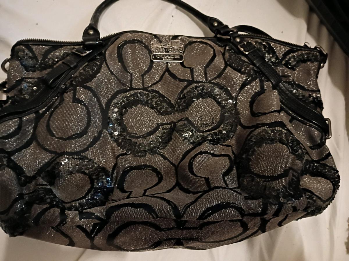 purse - Chesapeake, Virginia