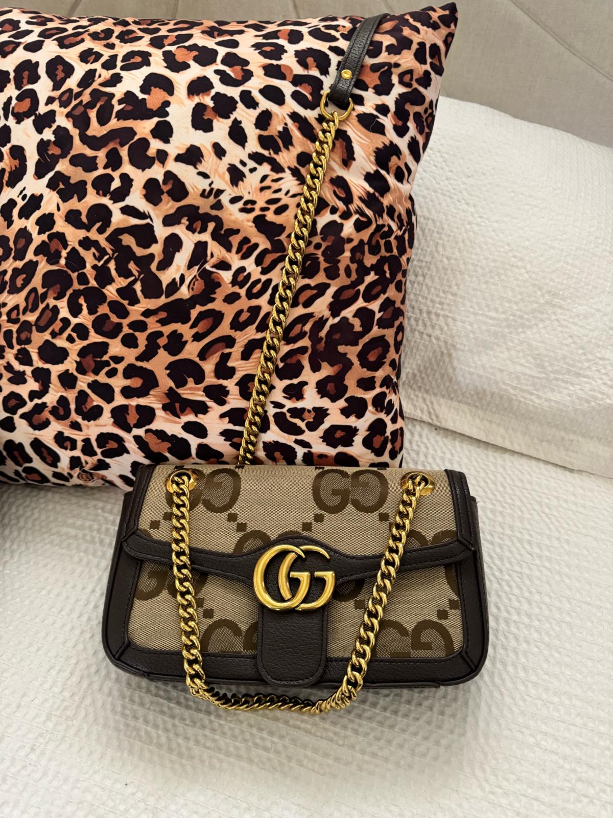 bolso de hombro shoulder bag - Miami, Florida - FleaMarketBay