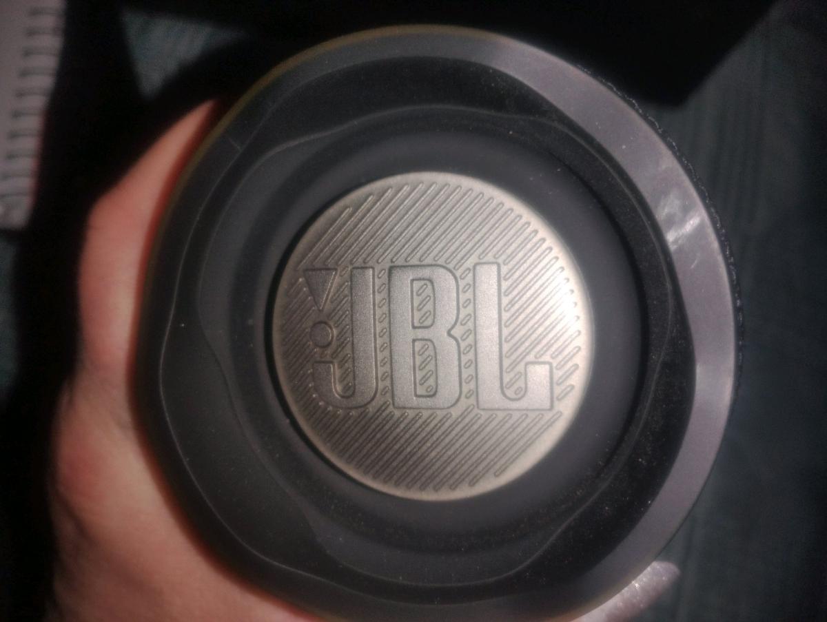 speaker - Philadelphia, Pennsylvania - FleaMarketBay