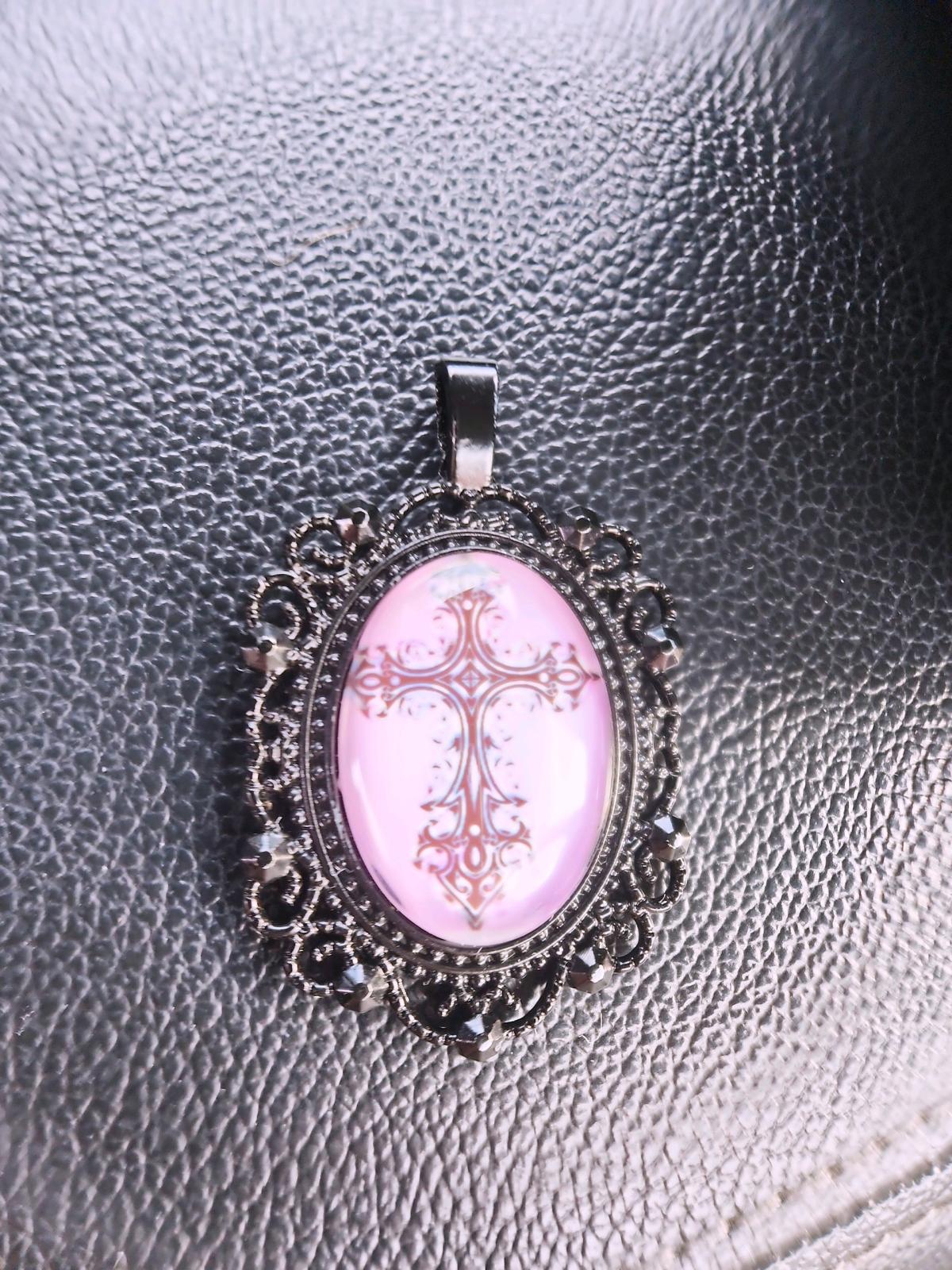 This is a perfect gift for all occasions and ages - Romney, West Virginia