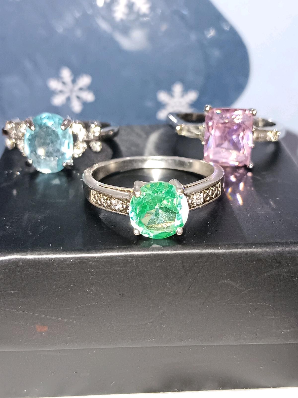 Nice Jewelry All new - Branson, Missouri - FleaMarketBay