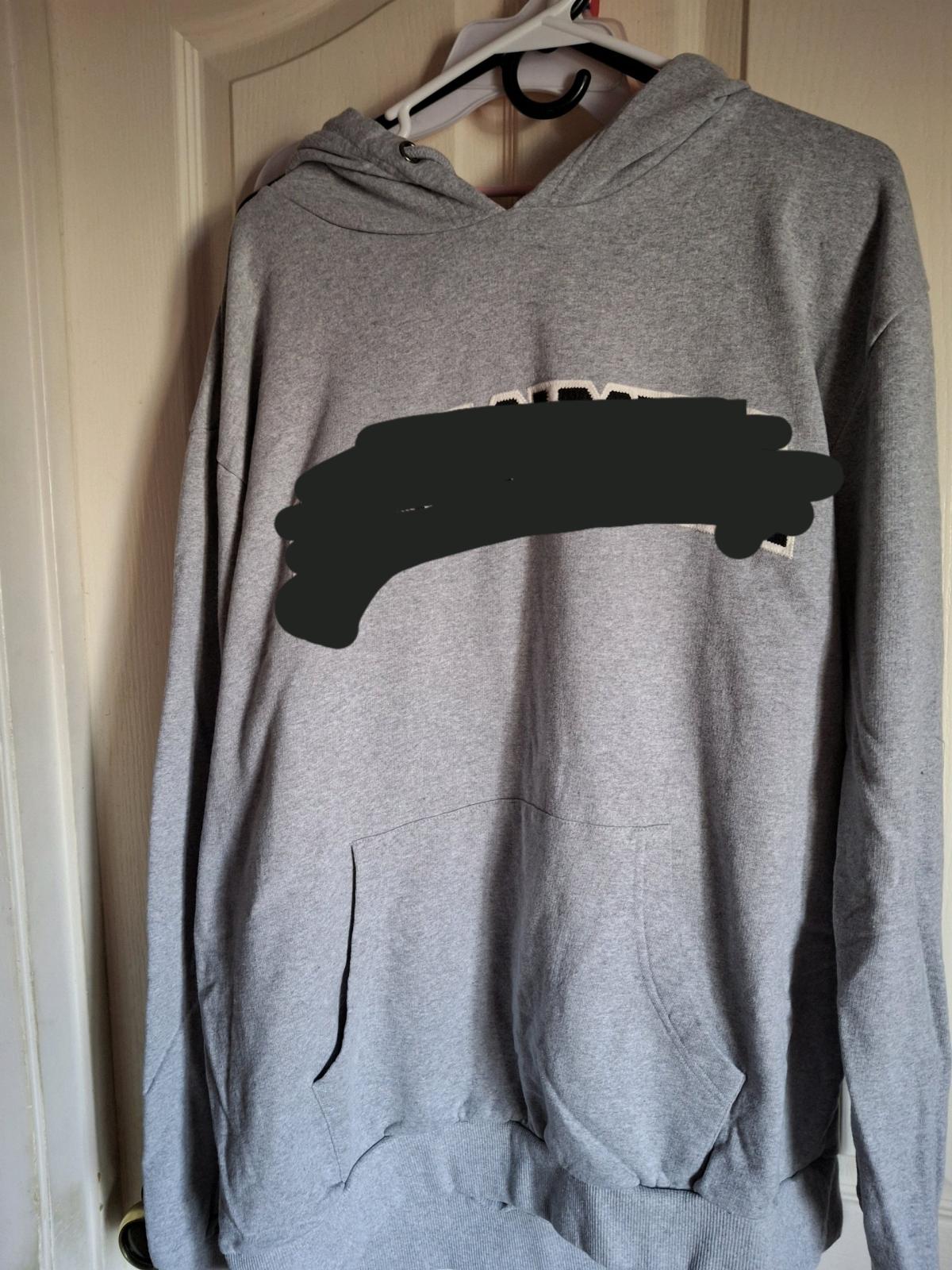 Hoodies Suteres - Panorama City, California - FleaMarketBay