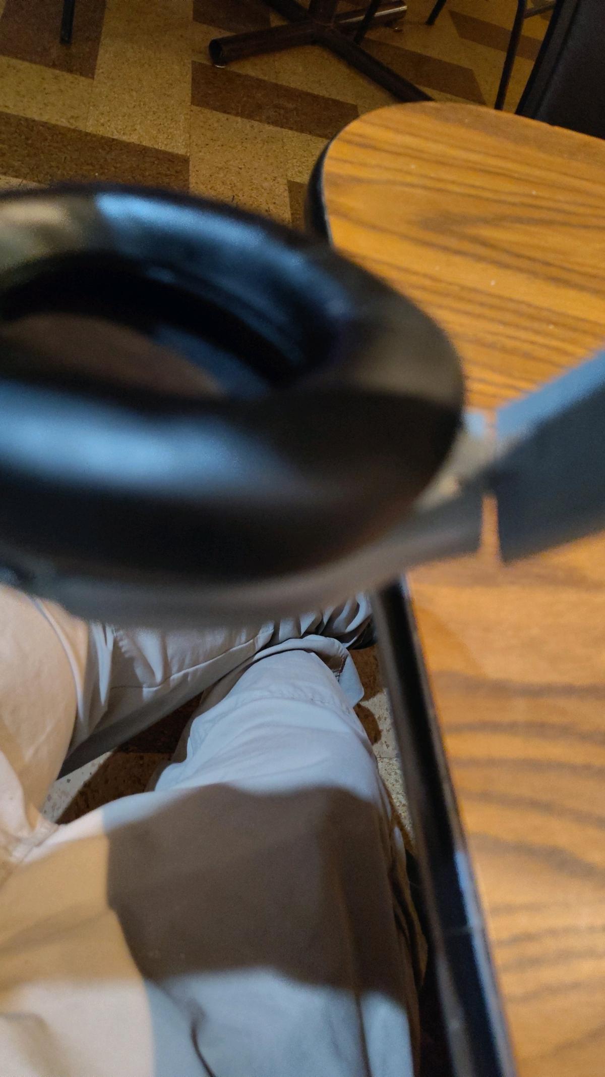 Skullcandy crusher Evo - Omaha, Nebraska - FleaMarketBay