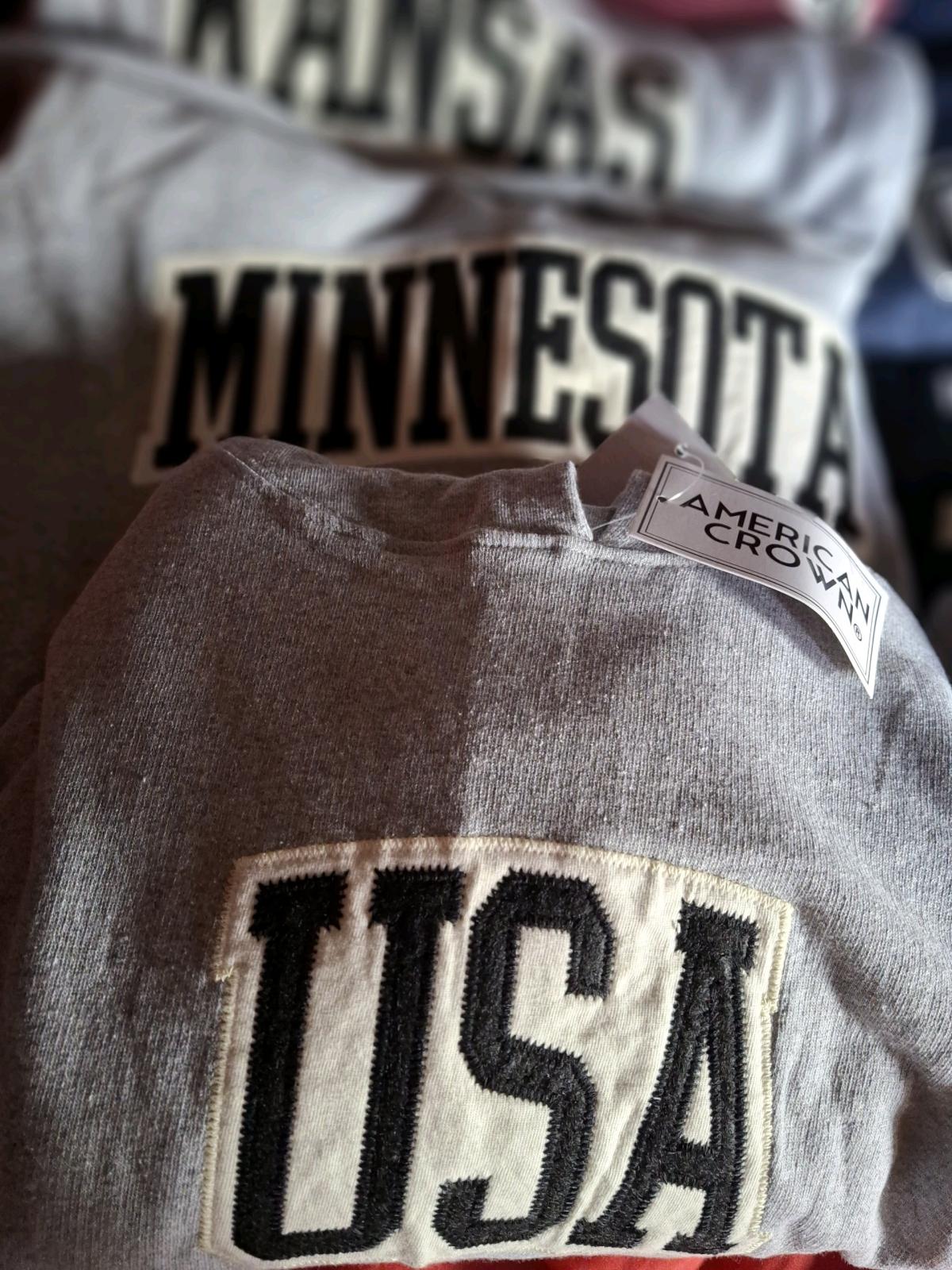 Hoodies Suteres - Panorama City, California - FleaMarketBay