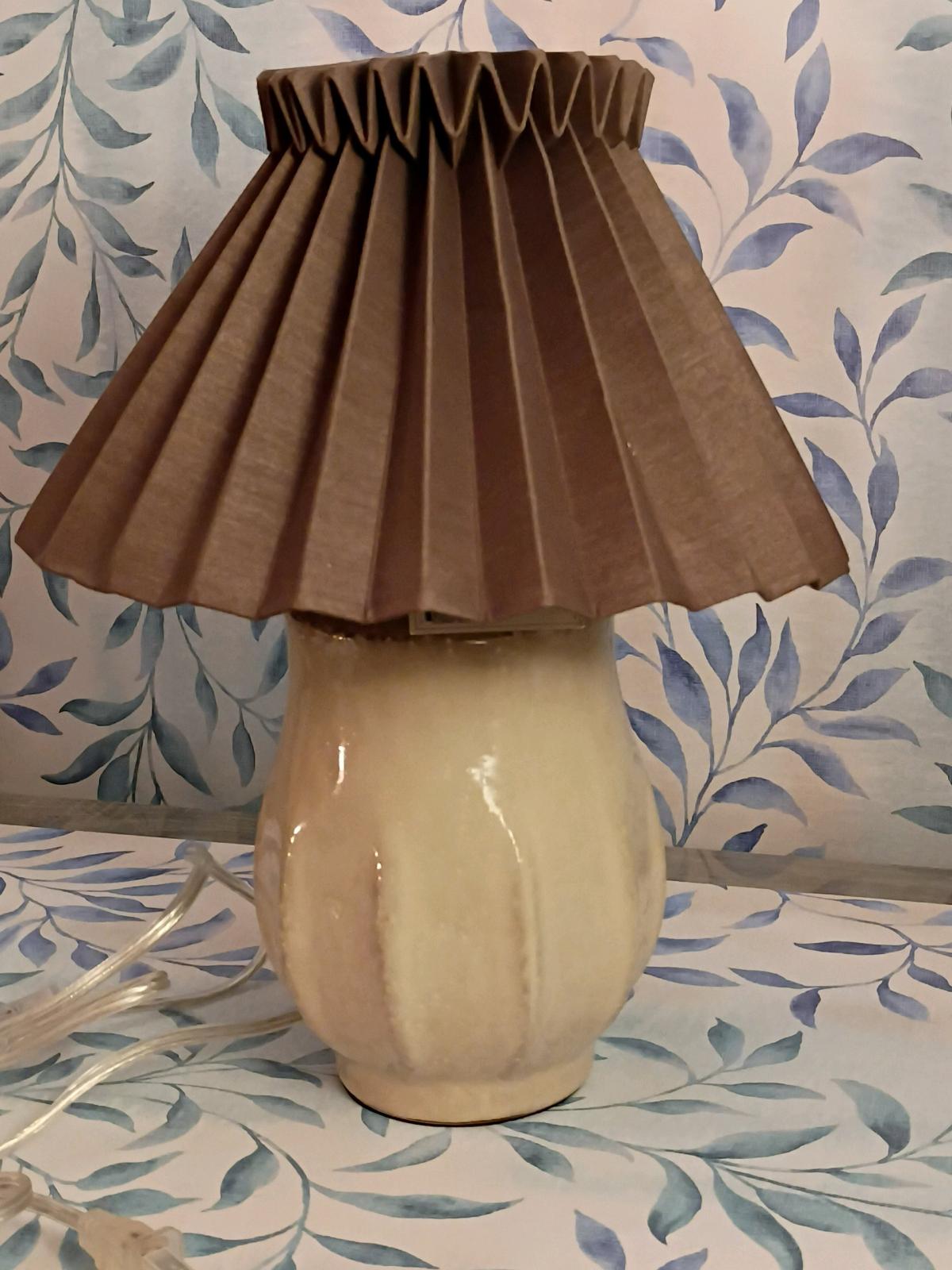 Antique Lamp - Raleigh, North Carolina - FleaMarketBay