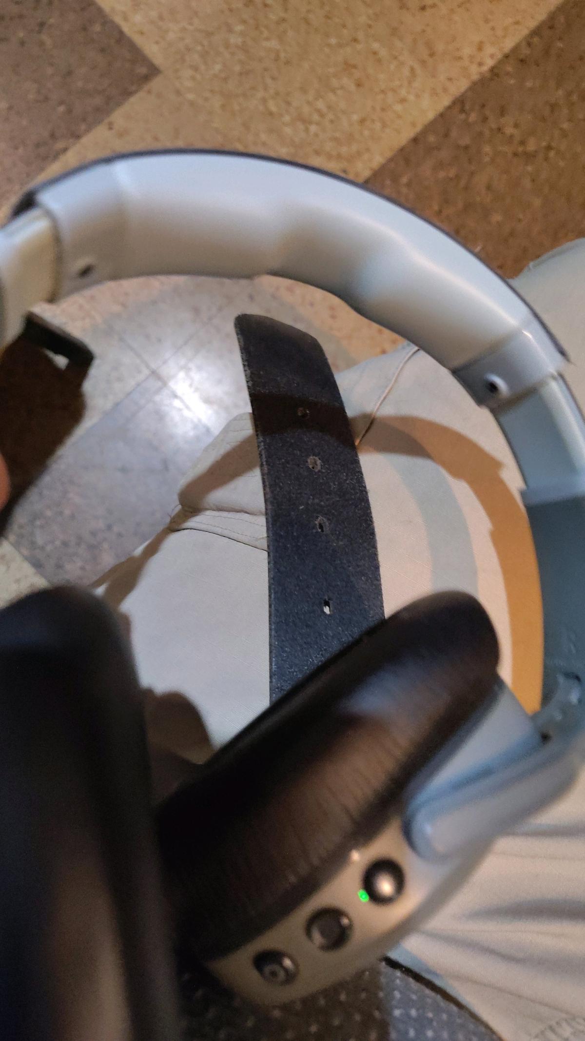 Skullcandy crusher Evo - Omaha, Nebraska - FleaMarketBay