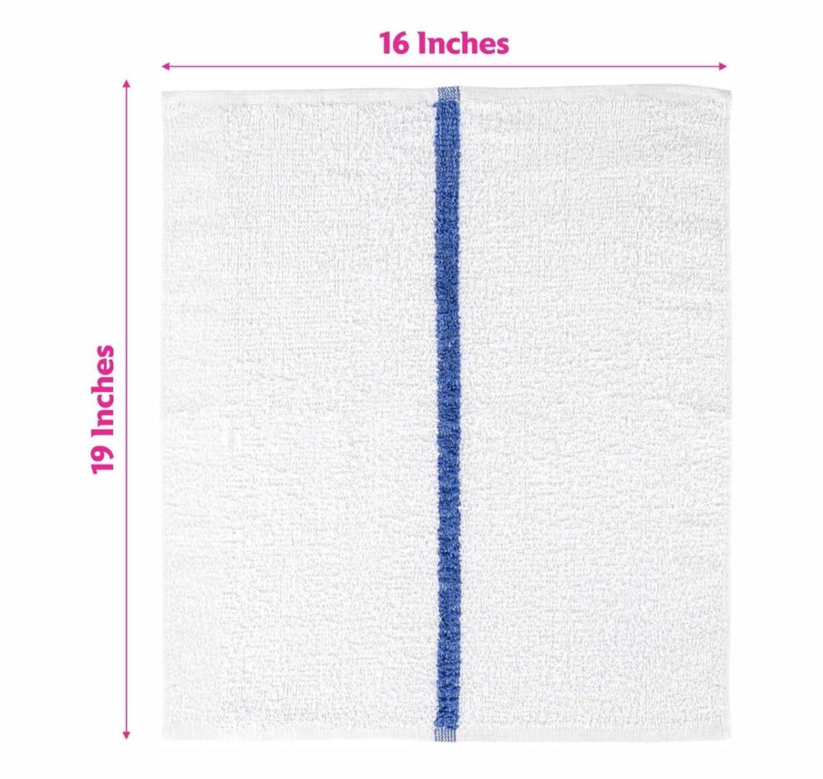 Kitchen Towels 12 Pack  Restaurant Quality - Elk Grove Village, Illinois - FleaMarketBay