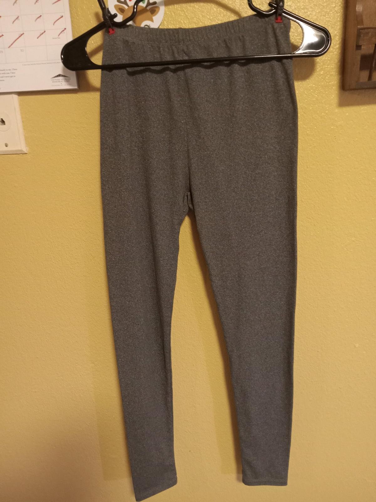 Legging - San Angelo, Texas - FleaMarketBay