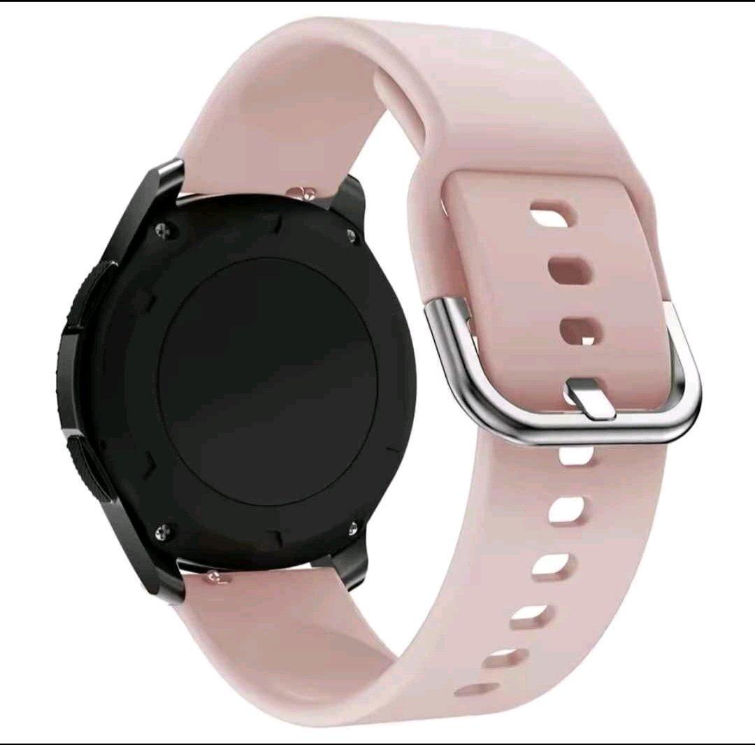 22mm Universal Smart Watch Strap - Panorama City, California - FleaMarketBay