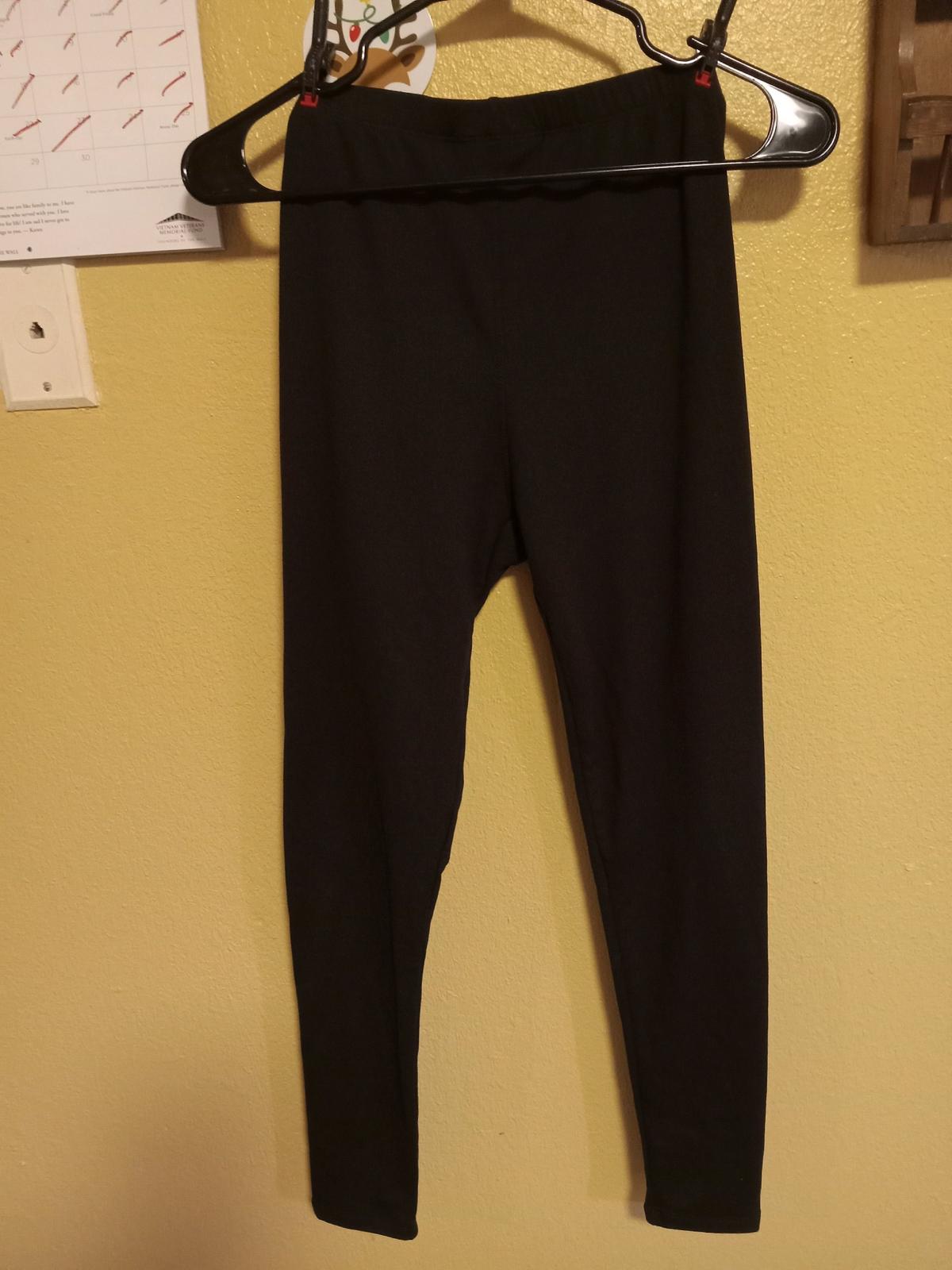 Womens legging - San Angelo, Texas - FleaMarketBay