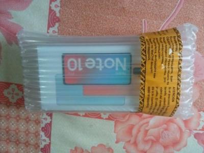 xiaomi redmi note 10