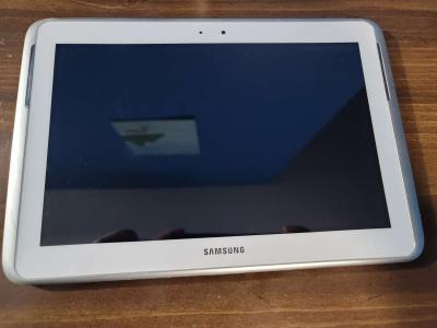 Samsung tab