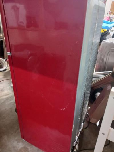 Appliances Repair Nosotros vamos a domicilio