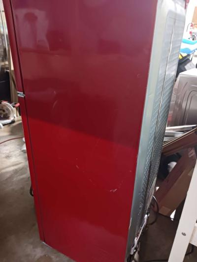 Appliances Repair Nosotros hacemos Appliances Repair