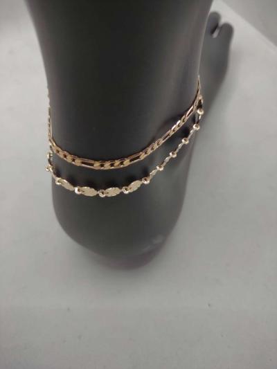 Anklet Bracelet