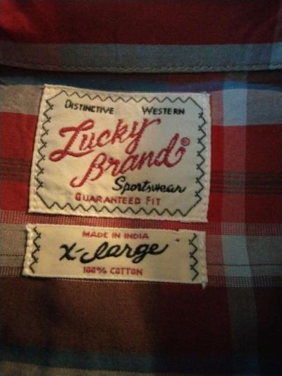 mens dress shirts 10 each XL