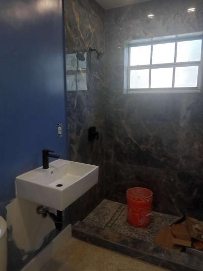 los mejores en el mercado